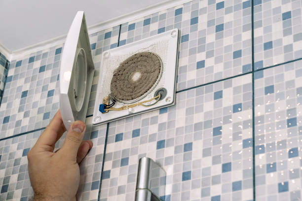 Wyoming, MI Airduct Cleaning Company