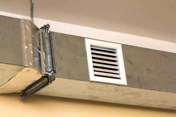  Wyong, MI Airduct Cleaning Pros